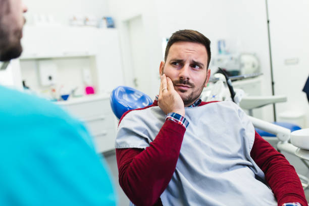 Best Pediatric Dentistry  in Ignacio, CO
