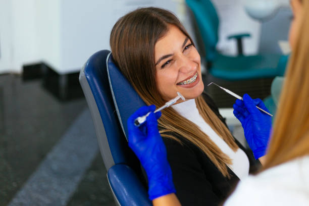 Best Invisalign and Clear Aligners  in Ignacio, CO