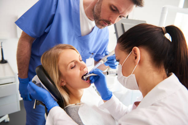 Best Periodontal (Gum) Disease Treatment  in Ignacio, CO