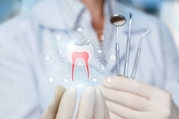 Best TMJ/TMD Treatment  in Ignacio, CO