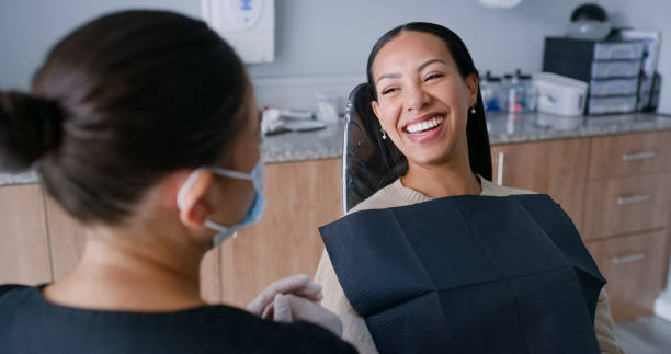  Ignacio, CO Holistic Dental Services Pros