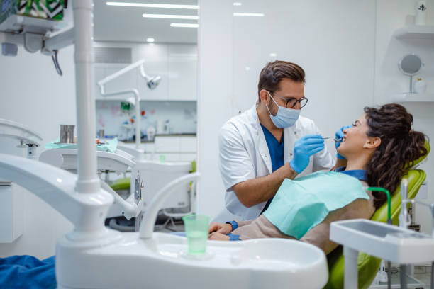 Best Pediatric Dentistry  in Ignacio, CO