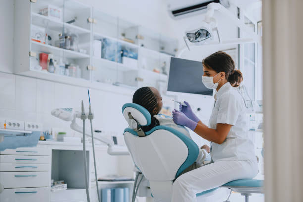 Why Choose Us for Your Dental Needs in Ignacio, CO