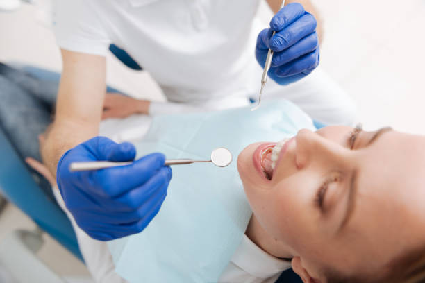 Trusted Ignacio, CO  Holistic Dental Services Experts
