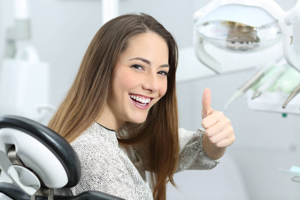 Best Dentures (Full and Partial)  in Ignacio, CO