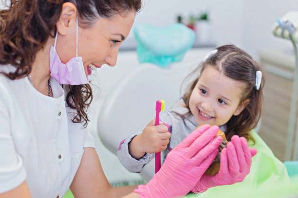 Best Tooth Extraction  in Ignacio, CO