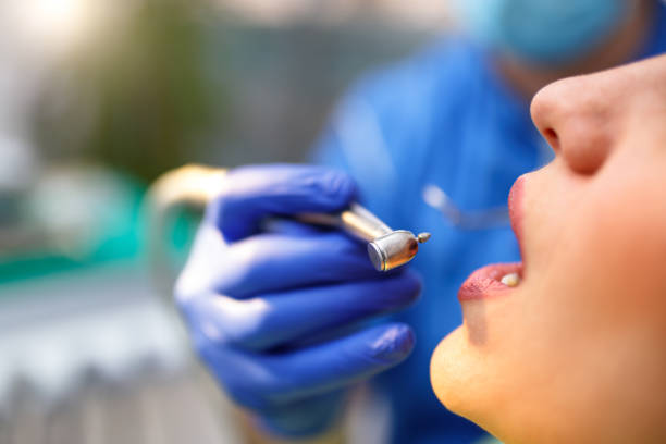 Best Cosmetic Dentistry  in Ignacio, CO